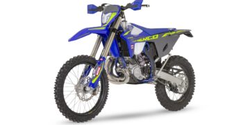 250-SE-2025-1200×800-6