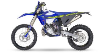 250-SE-2025-1200×800-7