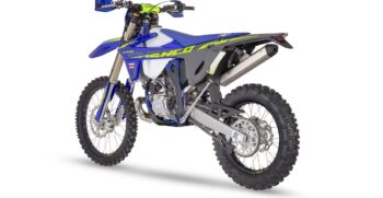 250-SE-2025-1200×800-8
