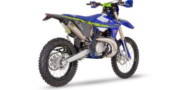 300-SE-2025-1200×800-2