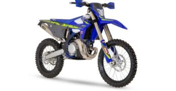 300-SE-2025-1200×800-4-500×334