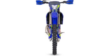 300-SE-2025-1200×800-5
