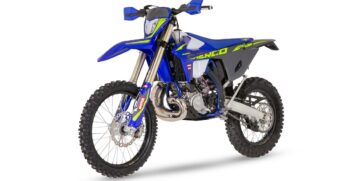 300-SE-2025-1200×800-6