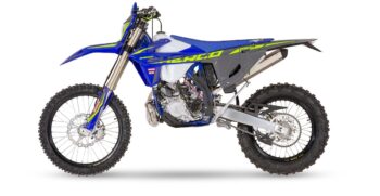 300-SE-2025-1200×800-7