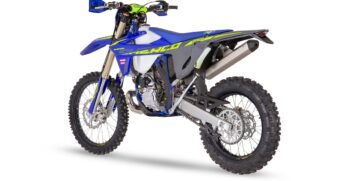 300-SE-2025-1200×800-8
