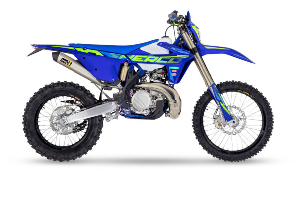 Sherco 300 SE-F 2T FACTORY