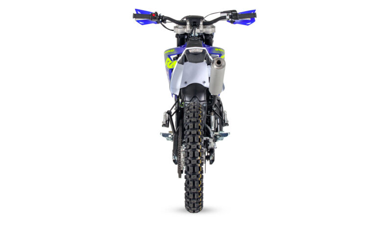 Sherco SE Factory RS