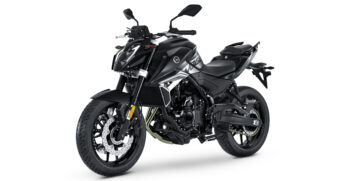 R625-black-l45-scaled