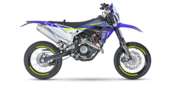 01-125-AT-SM-SHERCO-1200×801-1