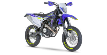 02-125-AT-SM-SHERCO-1200×801-1
