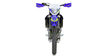 03-125-AT-SM-SHERCO-1200×801-1