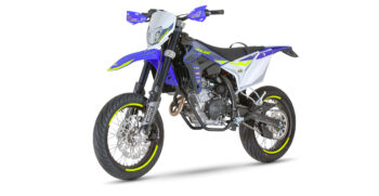 04-125-AT-SM-SHERCO-1200×801-1