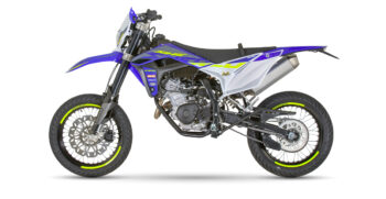 05-125-AT-SM-SHERCO-1200×801-1