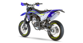 06-125-AT-SM-SHERCO-1200×801-1