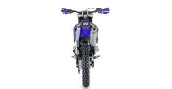 07-125-4T-SE-enduro-1200×801-1