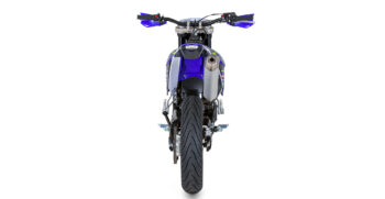 07-125-AT-SM-SHERCO-1200×801-1
