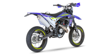 08-125-AT-SM-SHERCO-1200×801-1