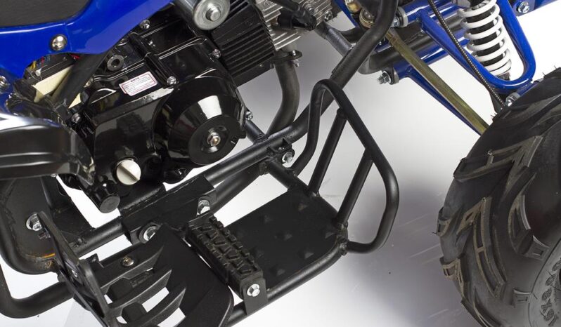 Mini Quad NEW SCORPION R7