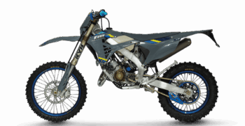 EN-125-CORSE-2T-FI-1-1200×800