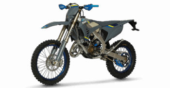 EN-125-CORSE-2T-FI-2-1200×800