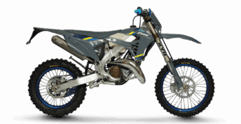 EN-125-CORSE-2T-FI-3-1200×800