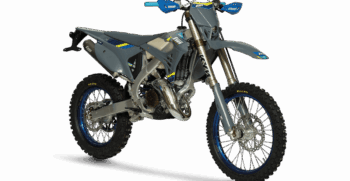 EN-125-CORSE-2T-FI-4-1200×800