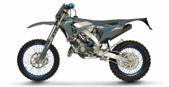 EN-125-MOTO-2T-FI-1-1200×800