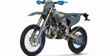 EN-250-CORSE-2T-FI-2-1200×800