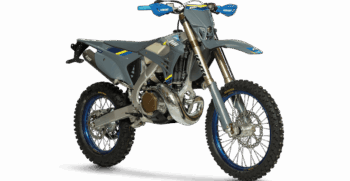 EN-250-CORSE-2T-FI-4-1200×800
