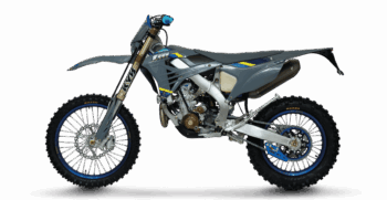 EN-250-CORSE-4T-FI-1-1200×800