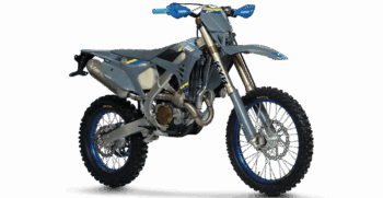 EN-250-CORSE-4T-FI-4-1200×800