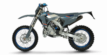 EN-250-MOTO-2T-FI-1-1200×800