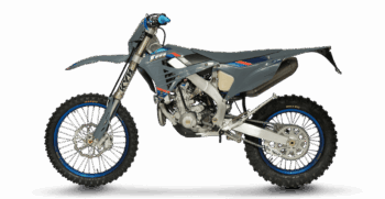 EN-250-MOTO-4T-FI-1-1200×800