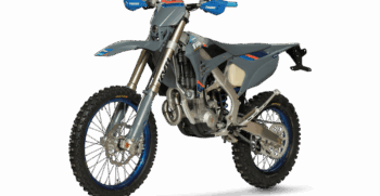 EN-250-MOTO-4T-FI-2-1-1200×800