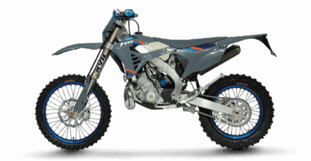 EN-300-MOTO-2T-FI-1-1200×800