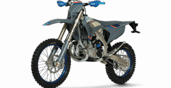 EN-300-MOTO-2T-FI-2-1200×800