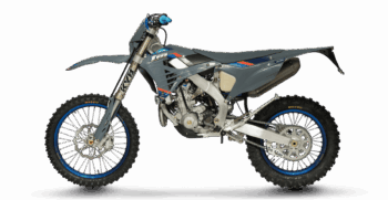 EN-300-MOTO-4T-FI-1-1200×800