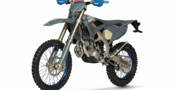 EN-300-MOTO-4T-FI-2-1200×800