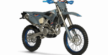EN-300-MOTO-4T-FI-4-1200×800