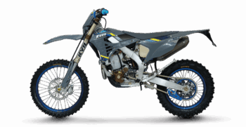 EN-450-CORSE-4T-FI-1-1200×800