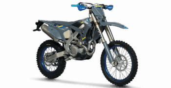 EN-450-CORSE-4T-FI-4-1200×800