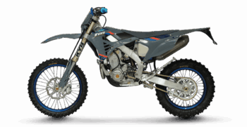 EN-450-MOTO-4T-FI-1-1200×800