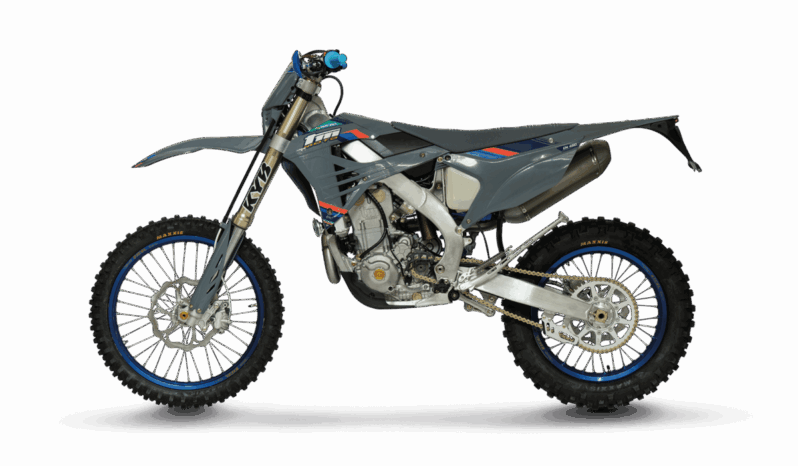TM EN 450 ES Fi 4T