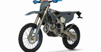 EN-450-MOTO-4T-FI-2-1200×800