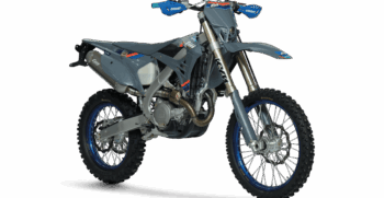 EN-450-MOTO-4T-FI-4-1200×800