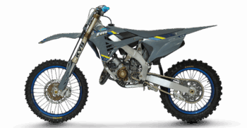 MX-125-CORSE-2T-FI-1-1200×800
