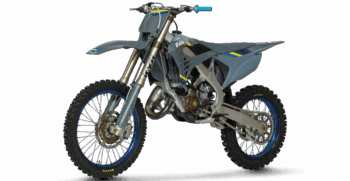 MX-125-CORSE-2T-FI-2-1200×800