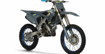 MX-125-CORSE-2T-FI-4-1200×800