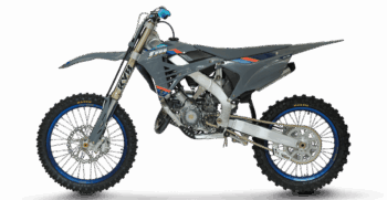 MX-125-MOTO-2T-CARBURATORE-1-1200×800