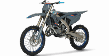 MX-125-MOTO-2T-CARBURATORE-2-1200×800